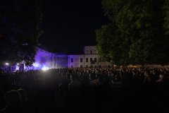 02-verdena-sextonplugged-2023