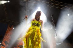 04-balans-sextonplugged-2023