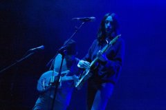 05-king-hannah-sextonplugged-2023