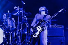 Sexto N’Plugged, 6-11 luglio 2023, Sesto al Reghena (PN) - Foto © 2023 Luca Chiandoni