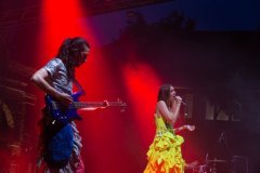 06-balans-sextonplugged-2023