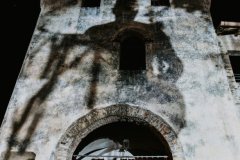 Sexto N’Plugged, 6-11 luglio 2023, Sesto al Reghena (PN) - Foto © 2023 Luca Chiandoni