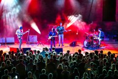 07-king-hannah-sextonplugged-2023