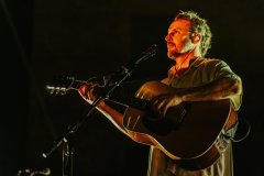 Sexto N’Plugged, 6-11 luglio 2023, Sesto al Reghena (PN) - Foto © 2023 Luca Chiandoni