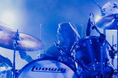 Sexto N’Plugged, 6-11 luglio 2023, Sesto al Reghena (PN) - Foto © 2023 Luca Chiandoni