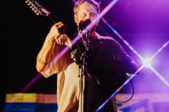 Sexto N’Plugged, 6-11 luglio 2023, Sesto al Reghena (PN) - Foto © 2023 Luca Chiandoni