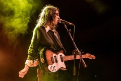 10-king-hannah-sextonplugged-2023