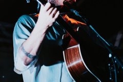 Sexto N’Plugged, 6-11 luglio 2023, Sesto al Reghena (PN) - Foto © 2023 Luca Chiandoni