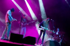 13-king-hannah-sextonplugged-2023