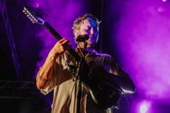 Sexto N’Plugged, 6-11 luglio 2023, Sesto al Reghena (PN) - Foto © 2023 Luca Chiandoni