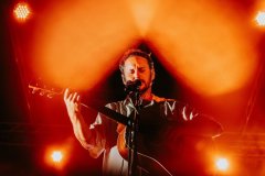 Sexto N’Plugged, 6-11 luglio 2023, Sesto al Reghena (PN) - Foto © 2023 Luca Chiandoni