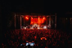 16-ben-howard-sextonplugged-2023