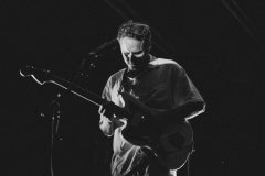 17-ben-howard-sextonplugged-2023