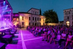 17-king-hannah-sextonplugged-2023