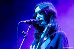 18-king-hannah-sextonplugged-2023