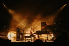 HANIA RANI- Foto © 2023 Luca Chiandoni