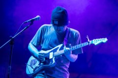 19-king-hannah-sextonplugged-2023