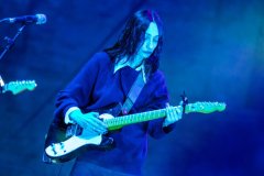 22-king-hannah-sextonplugged-2023