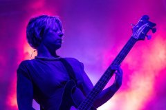 22-verdena-sextonplugged-2023