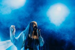 Sexto N’Plugged, 6-11 luglio 2023, Sesto al Reghena (PN) - Foto © 2023 Luca Chiandoni