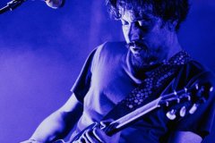 Sexto N’Plugged, 6-11 luglio 2023, Sesto al Reghena (PN) - Foto © 2023 Luca Chiandoni