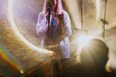 Sexto N’Plugged, 6-11 luglio 2023, Sesto al Reghena (PN) - Foto © 2023 Luca Chiandoni