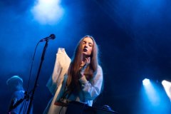 33-dry-cleaning-sextonplugged-2023