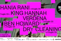 manifesto-sextonplugged-2023