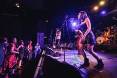 04-al-quasar-sextonplugged-2023