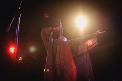 09-al-quasar-sextonplugged-2023