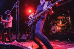 11-al-quasar-sextonplugged-2023