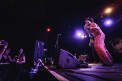 12-al-quasar-sextonplugged-2023