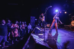 18-al-quasar-sextonplugged-2023