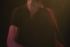 20-al-quasar-sextonplugged-2023