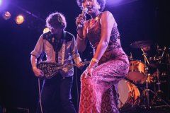 26-al-quasar-sextonplugged-2023