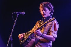 30-al-quasar-sextonplugged-2023
