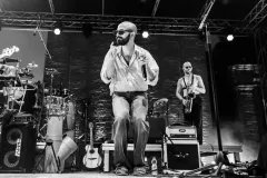 04_altin-gun-mago-del-gelato-sexto-nplugged-2026