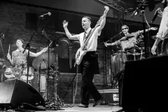 05_altin-gun-mago-del-gelato-sexto-nplugged-2026