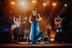 06_altin-gun-mago-del-gelato-sexto-nplugged-2026