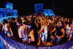 07_altin-gun-mago-del-gelato-sexto-nplugged-2026