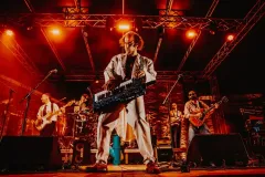 08_altin-gun-mago-del-gelato-sexto-nplugged-2026