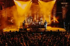 17_altin-gun-mago-del-gelato-sexto-nplugged-2026