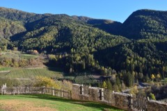 01-anzwart-vivere-in-alto-caldes