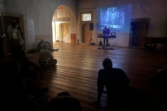 04-anzwart-vivere-in-alto-caldes