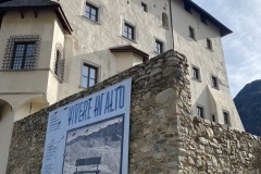 05-anzwart-vivere-in-alto-caldes