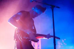 01_apparat-joycut-sexto-nplugged-2026