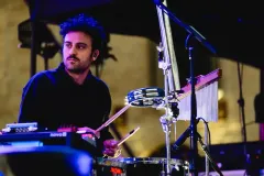 05_apparat-joycut-sexto-nplugged-2026