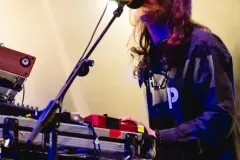 06_apparat-joycut-sexto-nplugged-2026