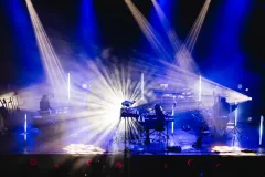 09_apparat-joycut-sexto-nplugged-2026