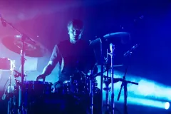11_apparat-joycut-sexto-nplugged-2026